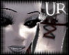 UR  AngelMastermind 2