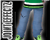 [J_E] CHECK ME! JEANZ