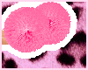 *KP* PomPoms