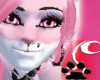 [N] PinkFelifox Skin{EN}