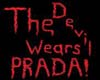 The Devil Wears Prada3