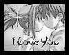 Valentine's-Day-Special