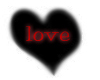 The Love Heart