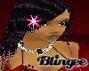 diamond onyx open try