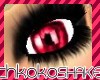 �~ Pink Eyes