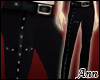Viktor Pants