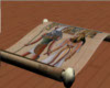 (Ak) Aegypt Scroll 3