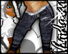 [LF] Rip Curl AO Jeanz