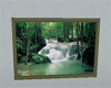 [Laxy]Waterfalls Picture