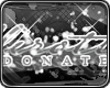 *L� D O N A T E