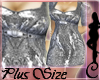 Product Image for ~Ventage Silver~ CC