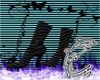Super N *silver*b