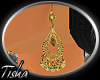 (TFB) SexyGlam Earring G