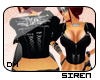 *.{DM}FairyTaleJacket-S