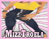 [MT]LissioOutfitBooty