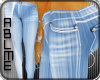 [ND] DenimBlueJeans PW