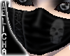 Mask - Skull