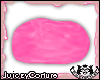 [JC] 6Pose Pink Cushie