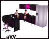 Anim12Pose Htpinkitchen