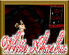 *KL* blood poisened club