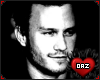 {�} Heath Ledger