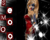 Sparkle BG Enhancer