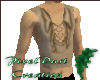 Rugged Shirt Buckskin
