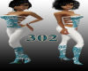 302 babe phatt jumper
