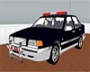-M- POLICE HP Unit #2