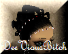 DeeViouslyBlackMisha