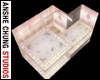 [ACS] PINK VILLA