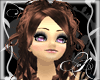 [*N]SweetyCurl*Brown