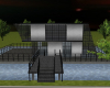 [S9] Modern Industrial