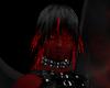 Demonic goth