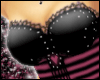 *LL*Stripped Gothica'