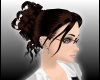 Product Image for Black Brown Bambola