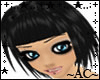 ~AC~Mia Darky