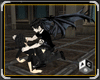 [ACS] HAUNTED MANSION