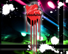 [x]Bloodshed[x]