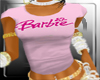 BarbiePink