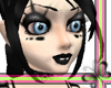 Black Blotch