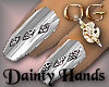 OG/DaintyAngelsDiamonds