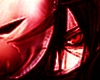Cursed Chidori