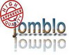 High Quality Jomblo