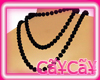 CaYzCaYz_BlackPearl