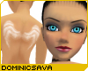 Carmel - E. Angelic 1