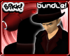 602 Pimpin Red Bundle