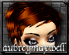 [AM] Rockgirl GB Hair