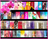 RC Pretty Collection