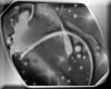Buttsecksplox Skin